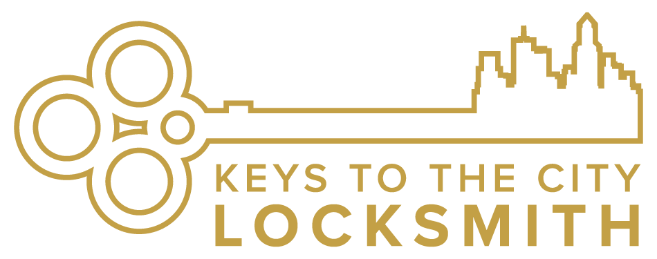 Unlock professional locksmith services.